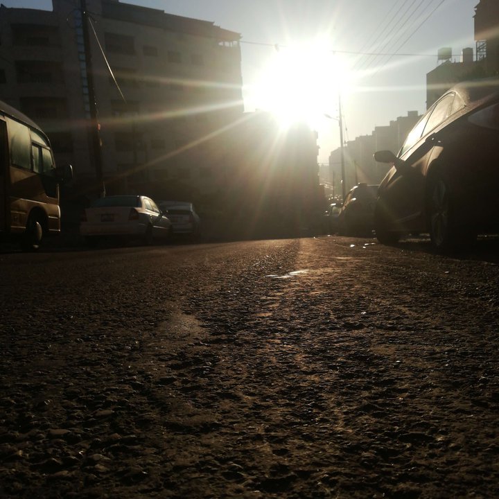 My Crowdsourcing Posts