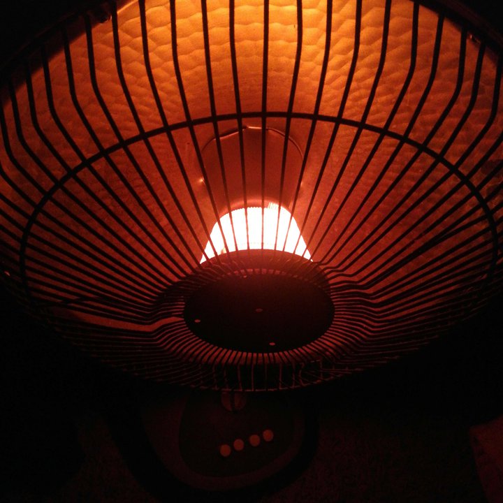 My Crowdsourcing Posts