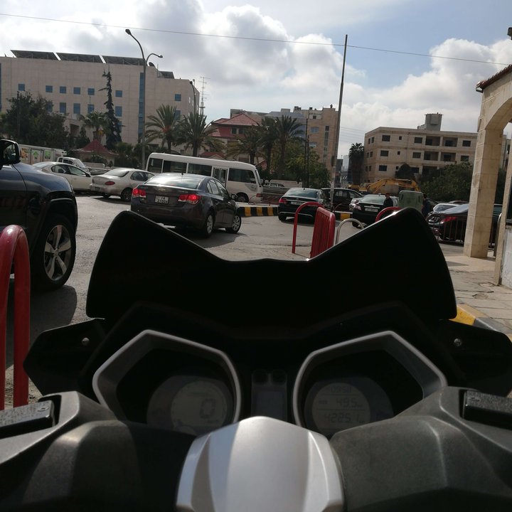 My Crowdsourcing Posts