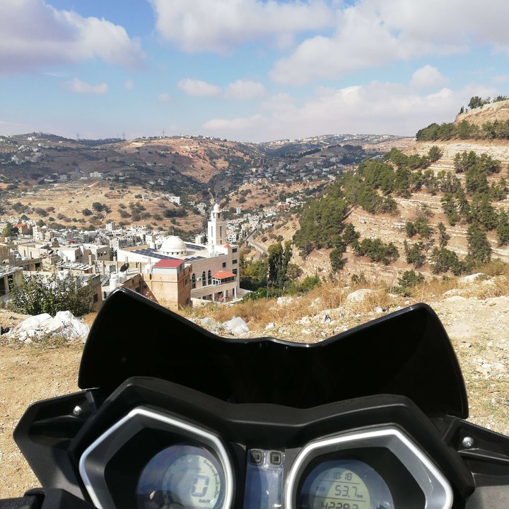 My Crowdsourcing Posts