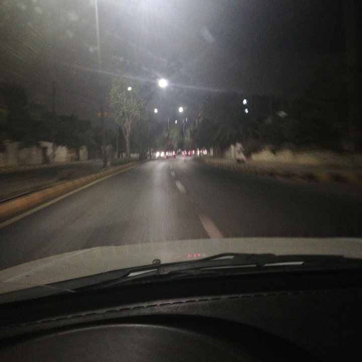 My Crowdsourcing Posts