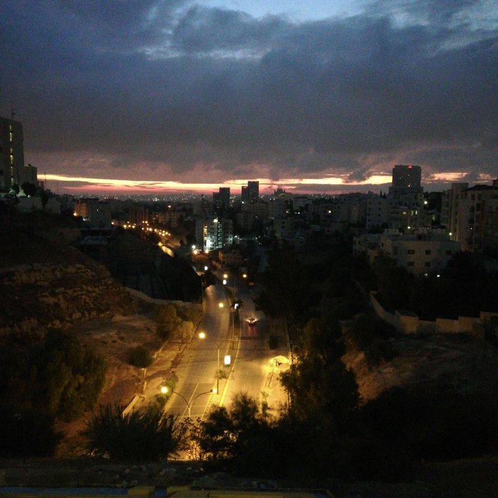 My Crowdsourcing Posts