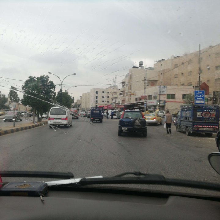 My Crowdsourcing Posts