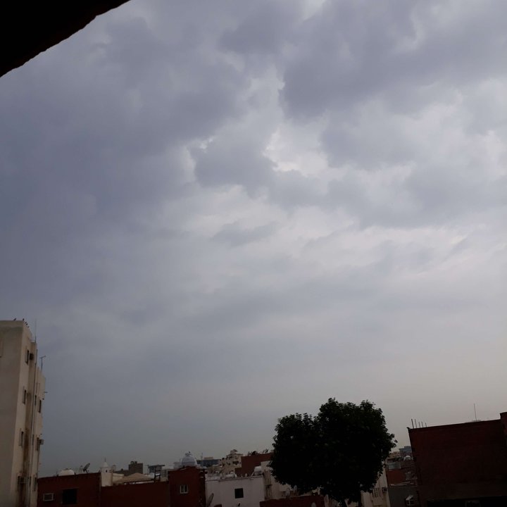 My Crowdsourcing Posts