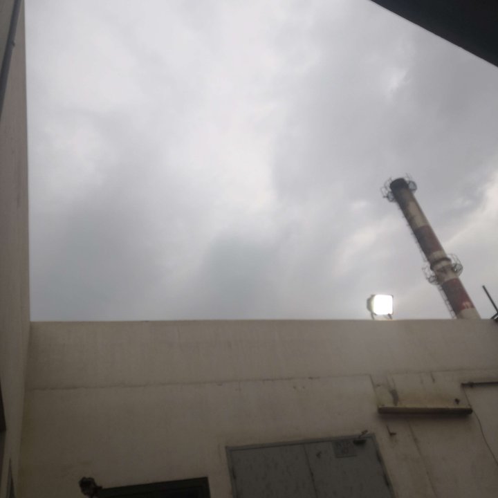 My Crowdsourcing Posts