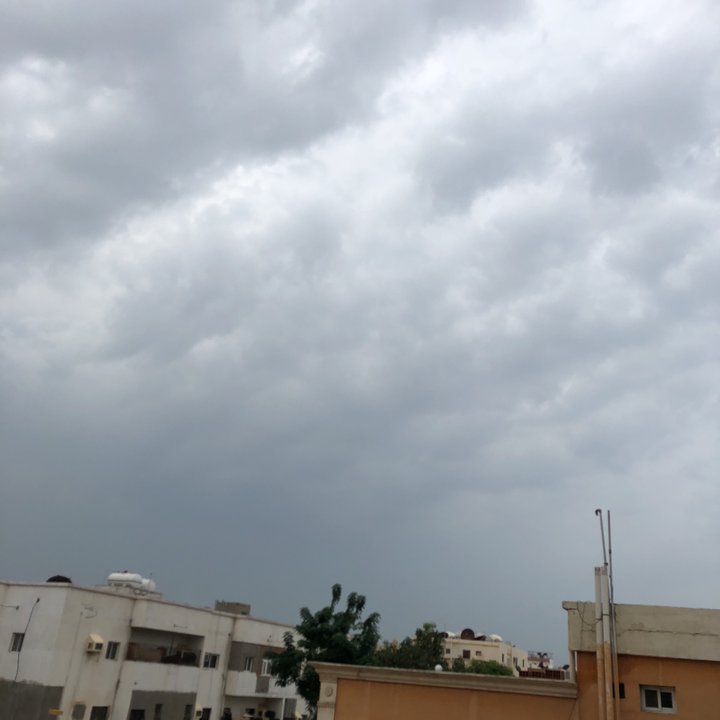 My Crowdsourcing Posts