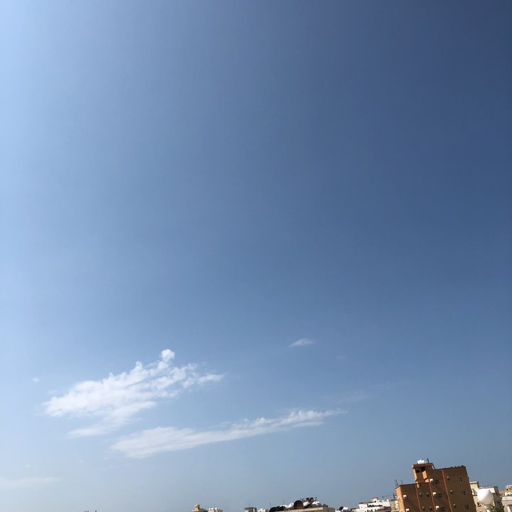 My Crowdsourcing Posts