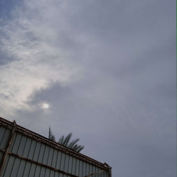 My Crowdsourcing Posts