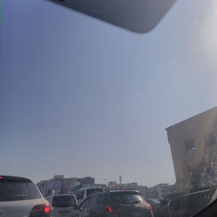 My Crowdsourcing Posts