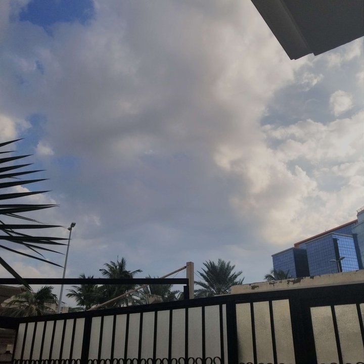 My Crowdsourcing Posts