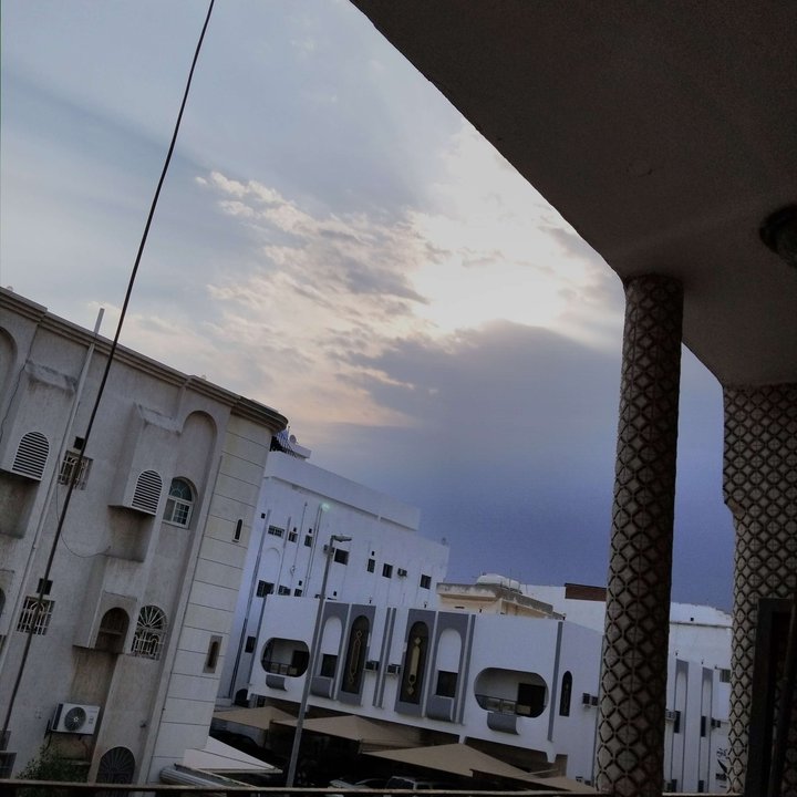 My Crowdsourcing Posts