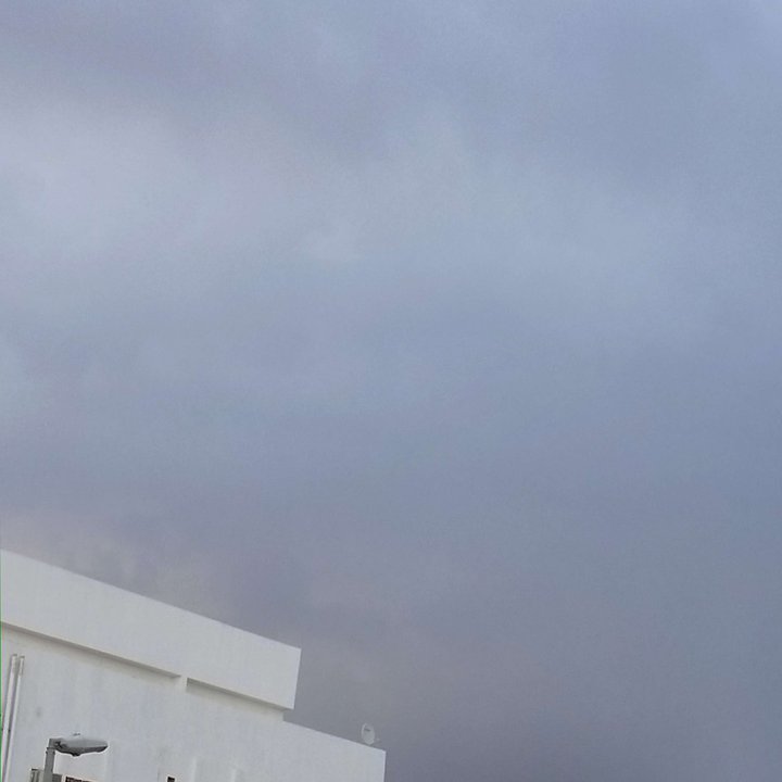 My Crowdsourcing Posts