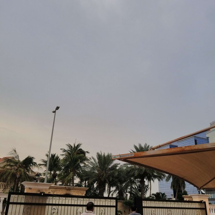 My Crowdsourcing Posts