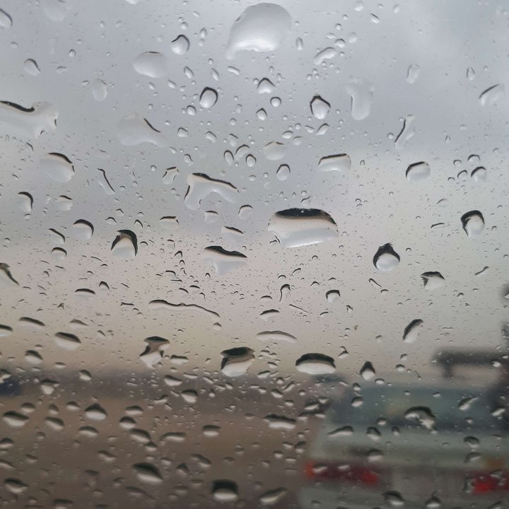 My Crowdsourcing Posts