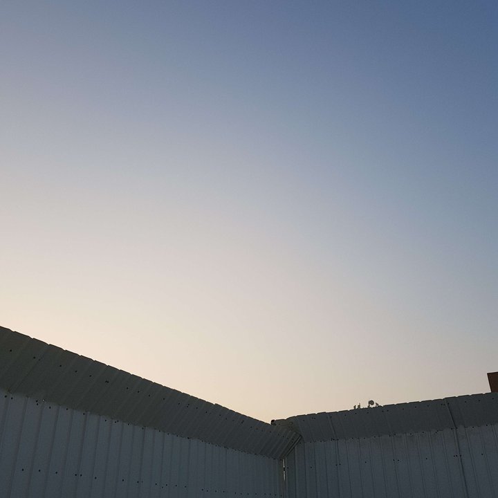 My Crowdsourcing Posts