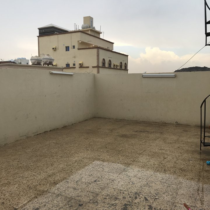 My Crowdsourcing Posts