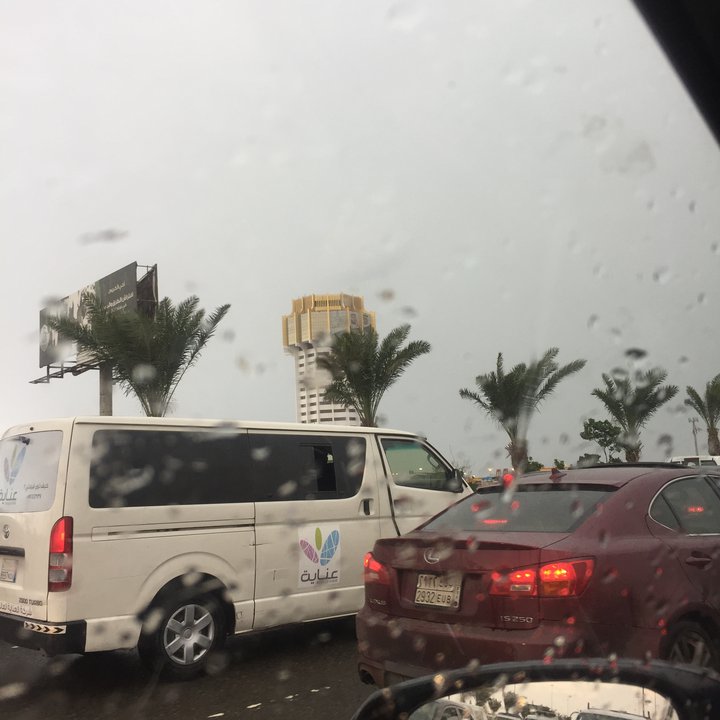 My Crowdsourcing Posts