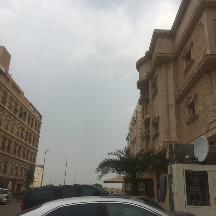 My Crowdsourcing Posts