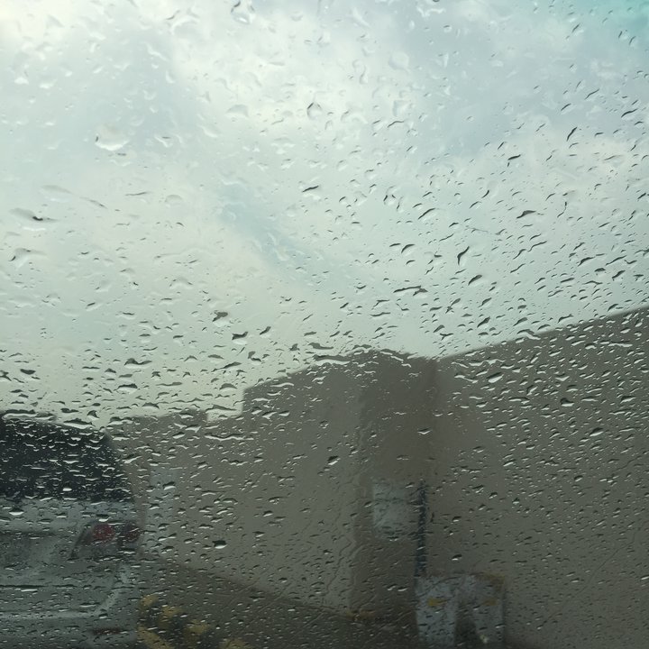 My Crowdsourcing Posts