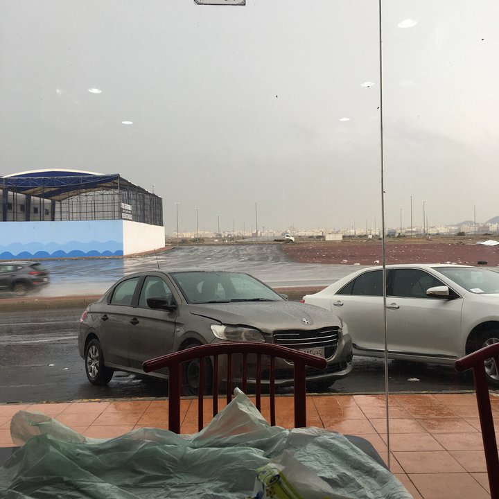 My Crowdsourcing Posts