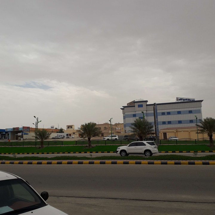 My Crowdsourcing Posts