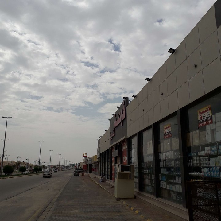 My Crowdsourcing Posts