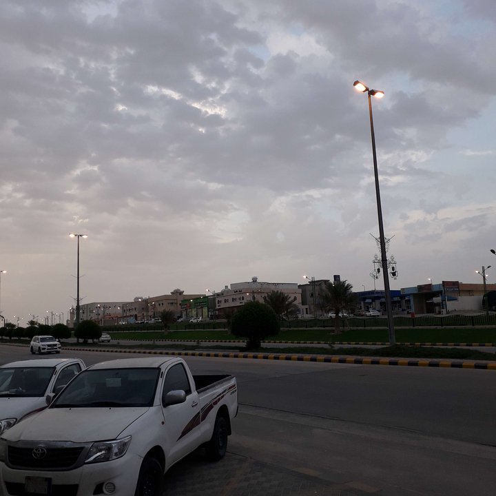 My Crowdsourcing Posts