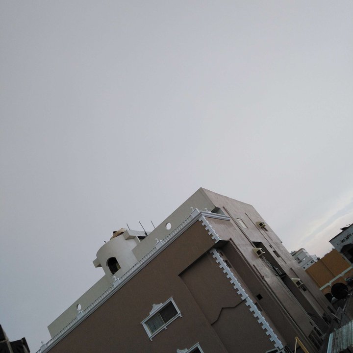 My Crowdsourcing Posts