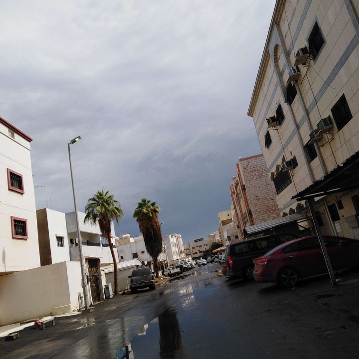 My Crowdsourcing Posts