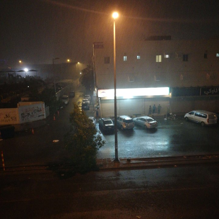 My Crowdsourcing Posts