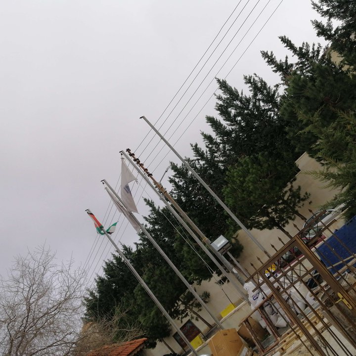 My Crowdsourcing Posts