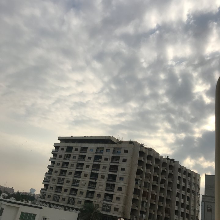 My Crowdsourcing Posts