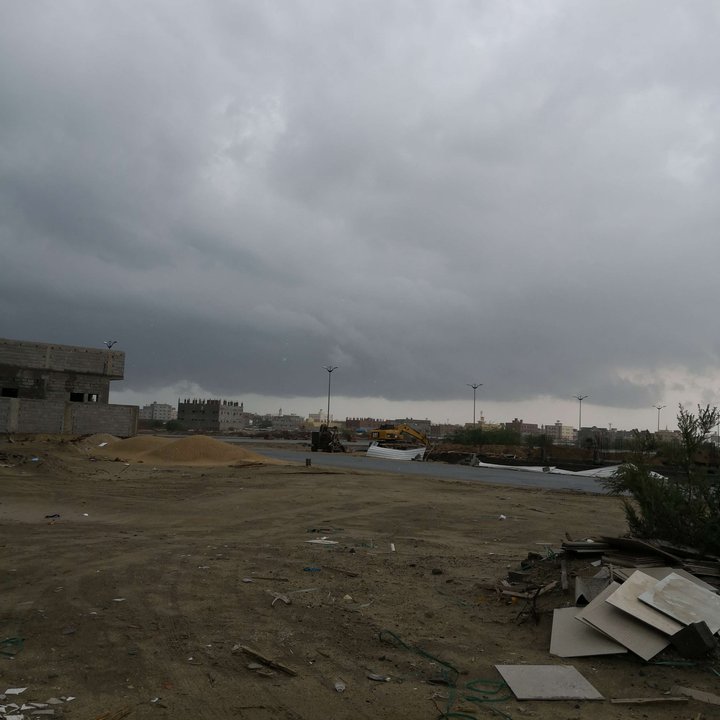 My Crowdsourcing Posts