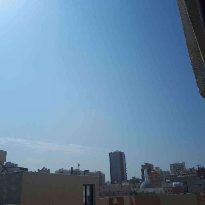 My Crowdsourcing Posts