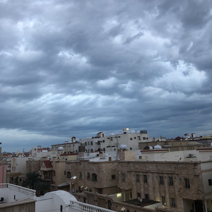 My Crowdsourcing Posts