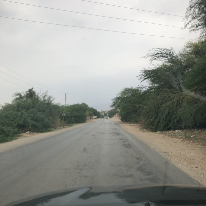 My Crowdsourcing Posts