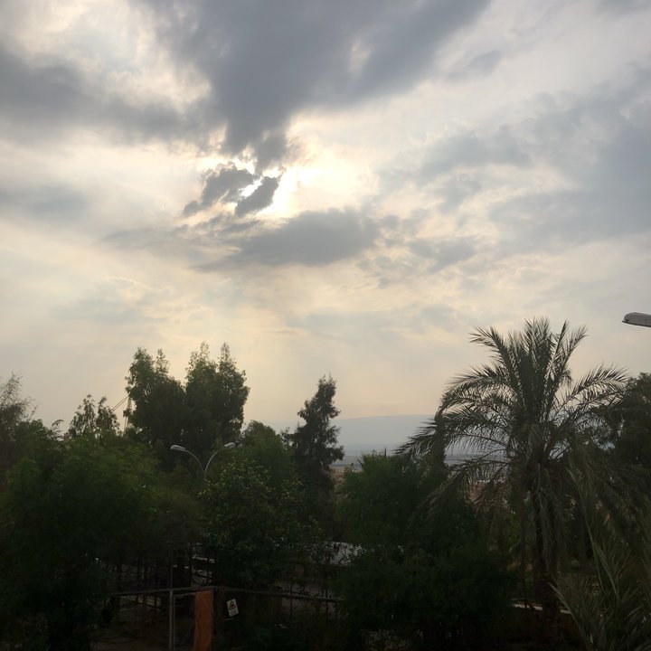 My Crowdsourcing Posts