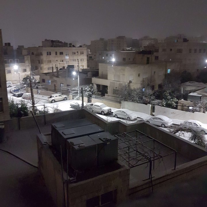 My Crowdsourcing Posts