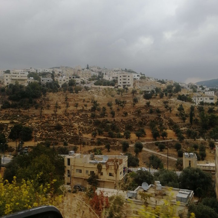 My Crowdsourcing Posts