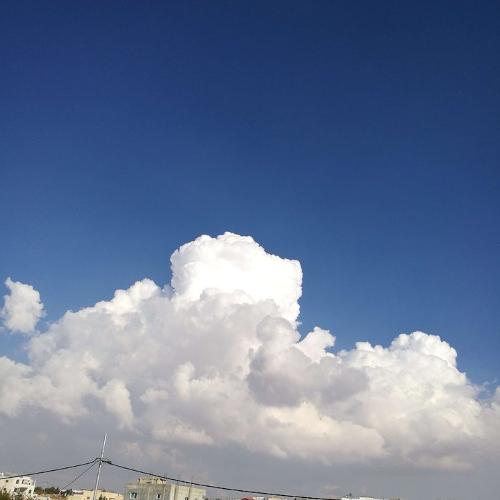 My Crowdsourcing Posts