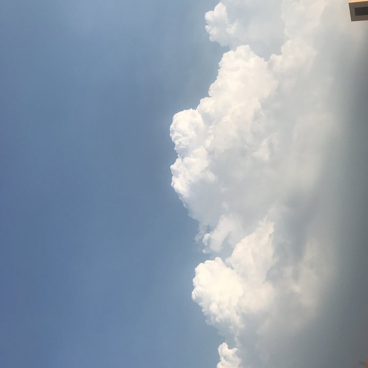 My Crowdsourcing Posts