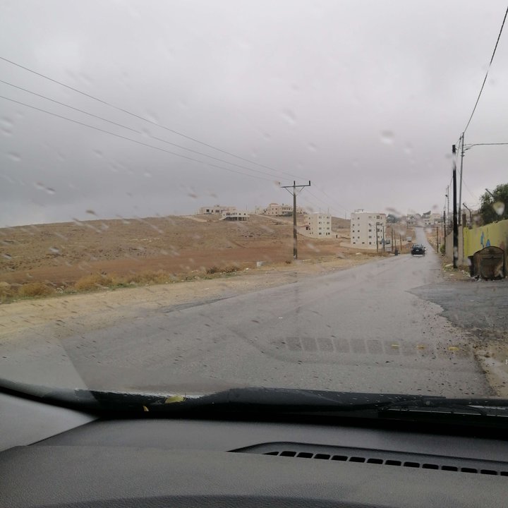 My Crowdsourcing Posts