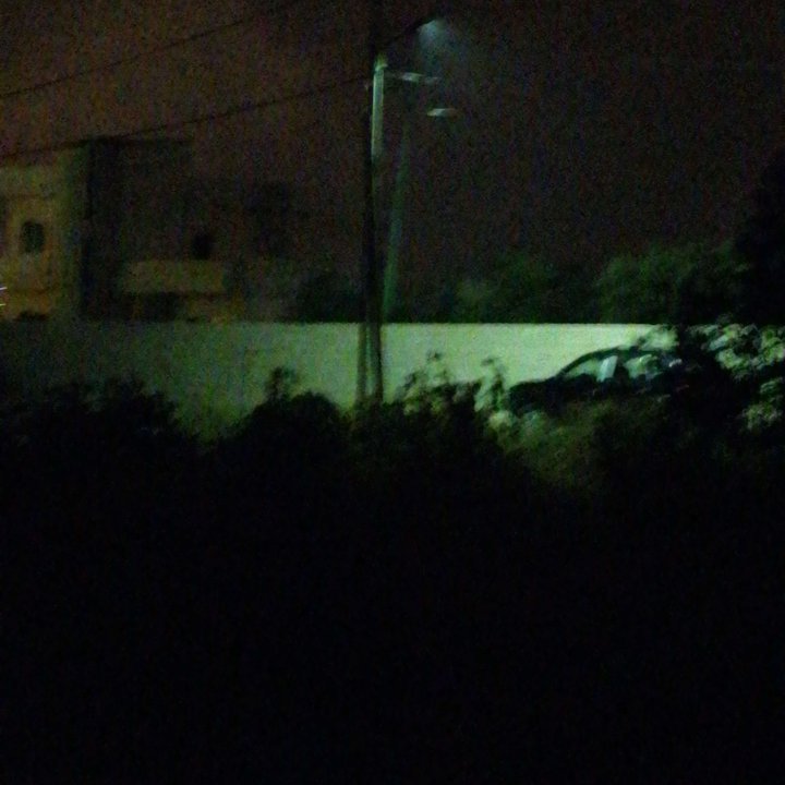 My Crowdsourcing Posts