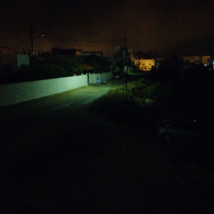 My Crowdsourcing Posts