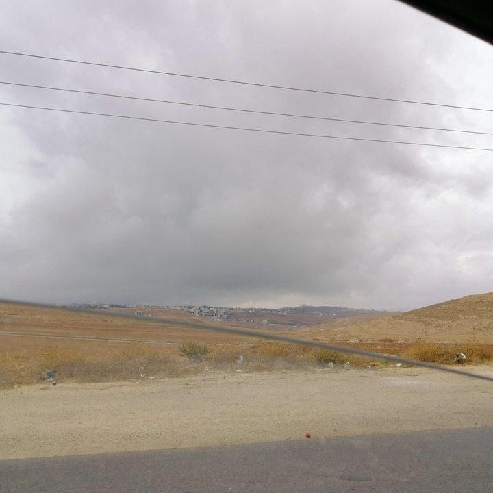 My Crowdsourcing Posts