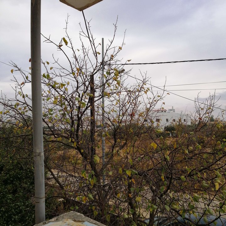 My Crowdsourcing Posts