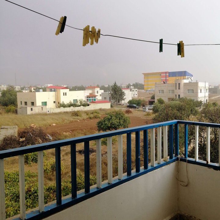 My Crowdsourcing Posts