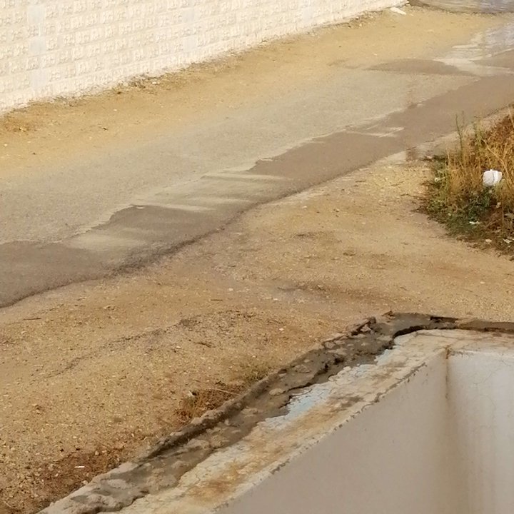 My Crowdsourcing Posts