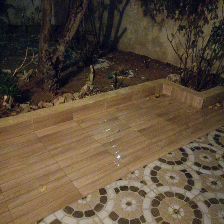 My Crowdsourcing Posts