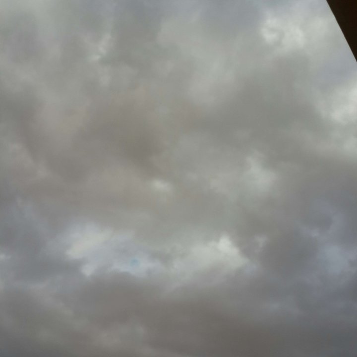 My Crowdsourcing Posts